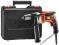BLACK&DECKER WIERTARKA UDAROWA 750 W KR705K FV