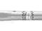 YATO YT-0750 KLUCZ DYNAMOMETRYCZNY 3/8 19-110Nm