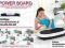 POWER BOARD CASADA PLATFORMA FITNESS NIEMCY +GRATI