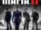 MAFIA II NA XBOX 360 od DRS