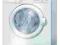 Pralka BOSCH WAA 16163PL Classixx 6...