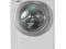 Pralka CANDY GRANDO EVO 1274 LW...