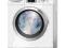 Pralka Automatyczna BOSCH WLM 24441 PL