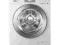 Pralko-suszarka SAMSUNG WD 0804 W8E (8 i 5...