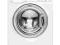 Pralka Automat. HOTPOINT-ARISTON WMD 922 BS EU...