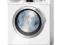 Pralka Automatyczna BOSCH WLM 20441PL (6kg/...