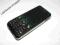 SONY ERICSSON W660I P/12/129 OKAZJA