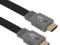 KABEL HDMI Kabel PŁASKI 1.3c Titanum TB108 1,5m