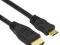 KABEL HDMI MINI GOLD 1.3c Titanum TB110 1,5m
