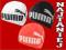 PUMA - CZAPKA ZIMOWA - 3 KOLORY - REWOLUCJA CENOWA