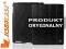 ORYGINALNE ETUI JISONCASE APPLE IPAD2 IPAD 3 SKÓRA