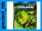 GWIEZDNE WOJNY: TRYLOGIA PREQUEL (3BLU-RAY)