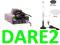 cb radio ALAN 109 +antena Delta 874 33cm 3dB +GUMA