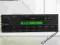 RADIO ALPHA VW GOLF BORA PASSAT POLO LUPO MULTIVAN