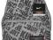 PLECAK NIKE BATTLE GROUNDS HIT! UNIKAT 30 L KURIER