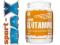 FA Xtreme Glutamine 500g Super GLUTAMINA Okazja