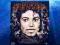 MICHAEL JACKSON THE LIFE OF AN ICON BLU-RAY NAPISY