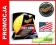MEGUIARS Soft Foam Applicator Pad 2 sztuki