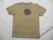 28 * DUFFS * SKATEBOARDING KHAKI SHIRT r M