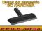 KARCHER DYSZA DO OKIEN DO PAROWNIC SC 1020 1002