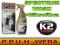 ###  K2 GOLD SPECTRUM WOSK W PŁYNIE + MIKROFIBRA #