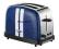 STYLOWY TOSTER RUSSELL HOBBS MINI CLASSIC 18516 !