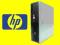 HP DESKTOP DC5750 3200+ 1GB 80 COMBO WIN XP PRO