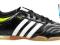 Adidas 11Questra IN V23692 r 43 1/3 SUPER CENA