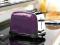 ~TOHRH2~ TOSTER RUSSELL HOBBS PURPLE PASSION 14963