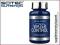 WATER CONTROL 100 TAB Scitec NATURALNY DIURETYK