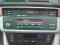 RADIO BMW E39
