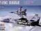 F-15C EAGLE  80270 HOBBY BOSS 1:72 NOWY