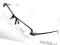 NOWOŚĆ 2012 Oprawki Okulary Szkła SALON OPTYCZNY