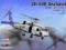 SH-60B SEAHAWK  87231 HOBBY BOSS 1:72 NOWY