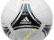 ADIDAS TANGO 12 PIŁKA Nożna ME 2012 Prezent _0214