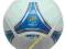 ADIDAS TANGO 12 Gilder PIŁKA Nożna Prezent _0216