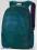 Plecak Dakine Prom Wmn (peacock)