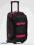 Walizka Burton Tech Light Carry-On 21 (dot com)