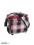Torba Burton Lil Buddy (true blk bobber pld)