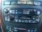 CHRYSLER GRAND VOYAGER DODGE 01-07 RADIO