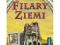 Filary Ziemi - gra karciana - Nowa! od 3trolle
