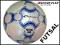 PIŁKA HALOWA - NEO - SPOKEY - FUTSAL niskieOdbicie