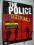 POLICE - Certifiable Blu-ray+2CD