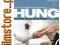 OBDARZONY HUNG SEZON 1 [2 Blu-ray]