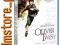 ROMAN POLAŃSKI - OLIVER TWIST Blu-ray