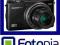 PROMOCJA OLYMPUS XZ-1 TORBA 16GB APARAT NOWY