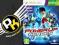 PowerUp Heroes Xbox 360 Kinect Sklep WaWa Wys 24h