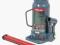 PODNOSNIK HYDR SLUPKOWY 10 TON LEWAREK 10T PROLINE