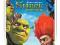 SHREK FOREVER /PO POLSKU /paragon /wys.24godziny