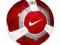 Piłka nożna Nike T90 Pitch LC